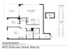 605C/8 Bourke Street, Mascot, NSW 2020-Floorplan