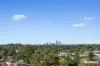605N/1 Lardelli Drive, Ryde, NSW 2112-Image