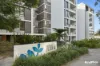 605N/1 Lardelli Drive, Ryde, NSW 2112-Image