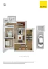 605N/1 Lardelli Drive, Ryde, NSW 2112-Image