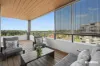 605N/1 Lardelli Drive, Ryde, NSW 2112-Image
