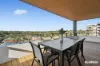 605N/1 Lardelli Drive, Ryde, NSW 2112-Image