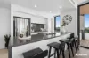 605N/1 Lardelli Drive, Ryde, NSW 2112-Image