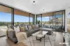 605N/1 Lardelli Drive, Ryde, NSW 2112-Image