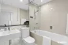 605N/1 Lardelli Drive, Ryde, NSW 2112-Image