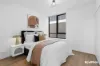605N/1 Lardelli Drive, Ryde, NSW 2112-Image