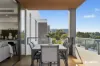 605N/1 Lardelli Drive, Ryde, NSW 2112-Image