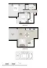 605N/4 Mandible Street, Alexandria, NSW 2015-Floorplan