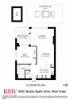 606/1 Brodie Spark Drive, Wolli Creek, NSW 2205-Floorplan