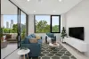 606/1 Mahogany Avenue, Macquarie Park, NSW 2113