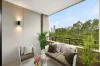 606/1 Mahogany Avenue, Macquarie Park, NSW 2113-Image