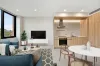 606/1 Mahogany Avenue, Macquarie Park, NSW 2113-Image