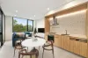 606/1 Mahogany Avenue, Macquarie Park, NSW 2113-Image