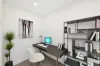 606/1 Mahogany Avenue, Macquarie Park, NSW 2113-Image