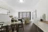 606/1 Sergeants Lane, St Leonards, NSW 2065