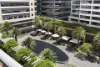 606/1 Sergeants Lane, St Leonards, NSW 2065-Image