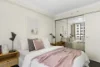 606/1 Sergeants Lane, St Leonards, NSW 2065-Image