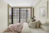 606/1 Sergeants Lane, St Leonards, NSW 2065-Image