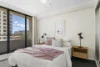 606/1 Sergeants Lane, St Leonards, NSW 2065-Image