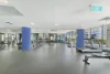 606/1 Sergeants Lane, St Leonards, NSW 2065-Image