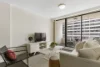 606/1 Sergeants Lane, St Leonards, NSW 2065-Image