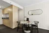 606/1 Sergeants Lane, St Leonards, NSW 2065-Image