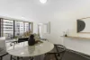 606/1 Sergeants Lane, St Leonards, NSW 2065-Image