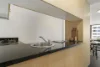 606/1 Sergeants Lane, St Leonards, NSW 2065-Image