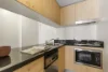 606/1 Sergeants Lane, St Leonards, NSW 2065-Image