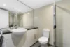 606/1 Sergeants Lane, St Leonards, NSW 2065-Image