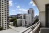 606/1 Sergeants Lane, St Leonards, NSW 2065-Image