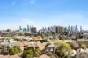 606/10 Burnley Street, Richmond, Vic 3121