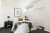 606/10 Burnley Street, Richmond, Vic 3121-Image