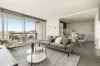 606/10 Burnley Street, Richmond, Vic 3121-Image