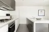 606/10 Burnley Street, Richmond, Vic 3121-Image
