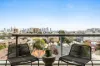 606/10 Burnley Street, Richmond, Vic 3121-Image