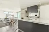 606/10 Burnley Street, Richmond, Vic 3121-Image