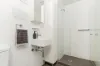 606/10 Burnley Street, Richmond, Vic 3121-Image
