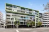 606/10 Burnley Street, Richmond, Vic 3121-Image