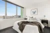 606/10 Burnley Street, Richmond, Vic 3121-Image
