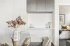 606/10 Burnley Street, Richmond, Vic 3121-Image