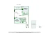 606/10 Burnley Street, Richmond, Vic 3121-Floorplan