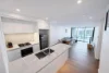 606/10 Kurilpa Street, West End, Qld 4101