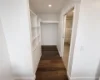 606/10 Kurilpa Street, West End, Qld 4101-Image