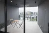 606/10 Kurilpa Street, West End, Qld 4101-Image