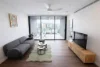 606/10 Kurilpa Street, West End, Qld 4101-Image