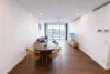 606/10 Kurilpa Street, West End, Qld 4101-Image