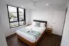 606/10 Kurilpa Street, West End, Qld 4101-Image