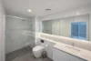 606/10 Kurilpa Street, West End, Qld 4101-Image