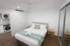 606/10 Kurilpa Street, West End, Qld 4101-Image